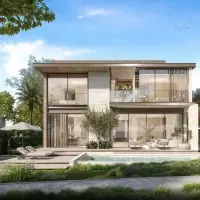Residential complex in United Arab Emirates, Dubai, 445 sq.ft.