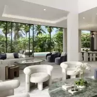 Residential complex in United Arab Emirates, Dubai, 445 sq.ft.