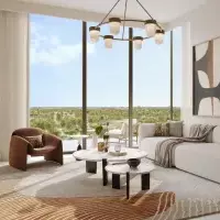 Residential complex in United Arab Emirates, Dubai, 169 sq.ft.
