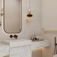 Residential complex in United Arab Emirates, Dubai, 79 sq.ft.