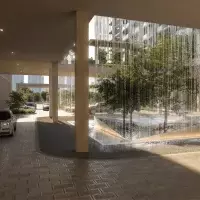 Residential complex in United Arab Emirates, Dubai, 136 sq.ft.