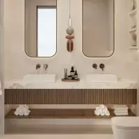 Residential complex in United Arab Emirates, Dubai, 176 sq.ft.