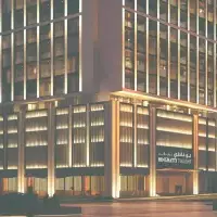 Residential complex in United Arab Emirates, Dubai, 72 sq.ft.