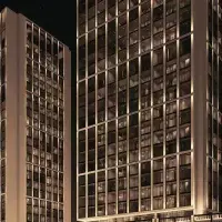 Residential complex in United Arab Emirates, Dubai, 72 sq.ft.