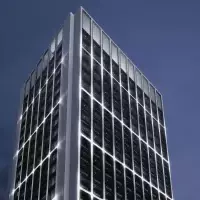Residential complex in United Arab Emirates, Dubai, 166 sq.ft.