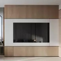 Residential complex in United Arab Emirates, Dubai, 166 sq.ft.