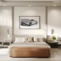 Residential complex in United Arab Emirates, Dubai, 58 sq.ft.