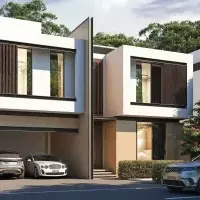 Residential complex in United Arab Emirates, Dubai, 472 sq.ft.