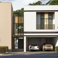 Residential complex in United Arab Emirates, Dubai, 472 sq.ft.