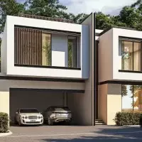 Residential complex in United Arab Emirates, Dubai, 534 sq.ft.