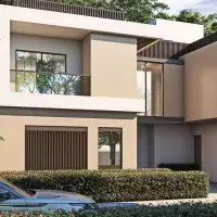 Residential complex in United Arab Emirates, Dubai, 534 sq.ft.
