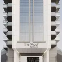 Residential complex in United Arab Emirates, Dubai, 79 sq.ft.