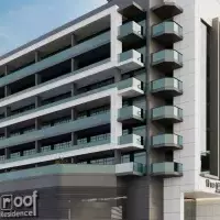Residential complex in United Arab Emirates, Dubai, 137 sq.ft.