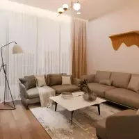 Residential complex in United Arab Emirates, Dubai, 137 sq.ft.