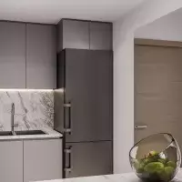Residential complex in United Arab Emirates, Dubai, 137 sq.ft.