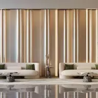 Residential complex in United Arab Emirates, Dubai, 137 sq.ft.