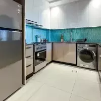 Residential complex in United Arab Emirates, Dubai, 42 sq.ft.