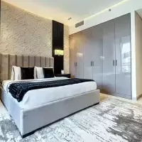 Residential complex in United Arab Emirates, Dubai, 42 sq.ft.