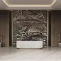 Residential complex in United Arab Emirates, Dubai, 76 sq.ft.