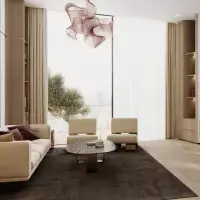 Residential complex in United Arab Emirates, Dubai, 142 sq.ft.