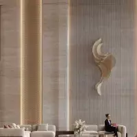 Residential complex in United Arab Emirates, Dubai, 174 sq.ft.