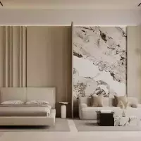 Residential complex in United Arab Emirates, Dubai, 44 sq.ft.