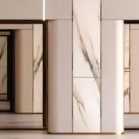 Residential complex in United Arab Emirates, Dubai, 112 sq.ft.