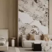 Residential complex in United Arab Emirates, Dubai, 112 sq.ft.