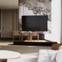 Residential complex in United Arab Emirates, Dubai, 112 sq.ft.