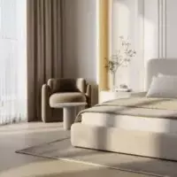 Residential complex in United Arab Emirates, Dubai, 146 sq.ft.