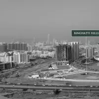 Residential complex in United Arab Emirates, Dubai, 146 sq.ft.