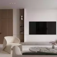Residential complex in United Arab Emirates, Dubai, 71 sq.ft.