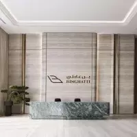 Residential complex in United Arab Emirates, Dubai, 100 sq.ft.