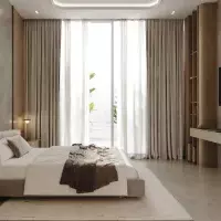 Residential complex in United Arab Emirates, Dubai, 100 sq.ft.