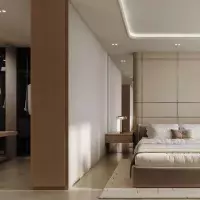 Residential complex in United Arab Emirates, Dubai, 159 sq.ft.