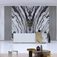 Residential complex in United Arab Emirates, Dubai, 57 sq.ft.