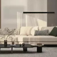 Residential complex in United Arab Emirates, Dubai, 60 sq.ft.