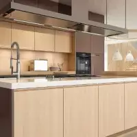 Residential complex in United Arab Emirates, Dubai, 116 sq.ft.