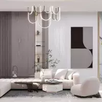 Residential complex in United Arab Emirates, Dubai, 68 sq.ft.