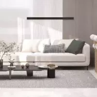 Residential complex in United Arab Emirates, Dubai, 91 sq.ft.