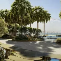 Residential complex in United Arab Emirates, Dubai, 200 sq.ft.