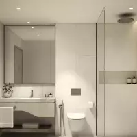 Residential complex in United Arab Emirates, Dubai, 136 sq.ft.