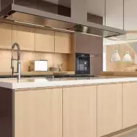 Residential complex in United Arab Emirates, Dubai, 102 sq.ft.
