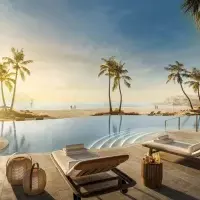 Residential complex in United Arab Emirates, Dubai, 403 sq.ft.