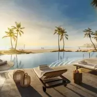 Residential complex in United Arab Emirates, Dubai, 184 sq.ft.