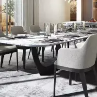 Residential complex in United Arab Emirates, Dubai, 234 sq.ft.