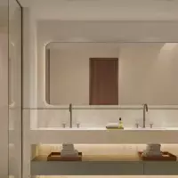 Residential complex in United Arab Emirates, Dubai, 71 sq.ft.