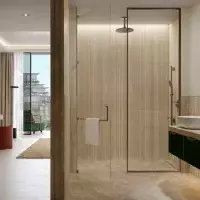 Residential complex in United Arab Emirates, Dubai, 430 sq.ft.