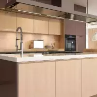 Residential complex in United Arab Emirates, Dubai, 59 sq.ft.