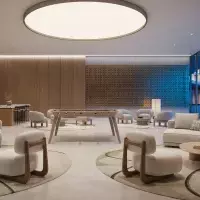 Residential complex in United Arab Emirates, Dubai, 189 sq.ft.
